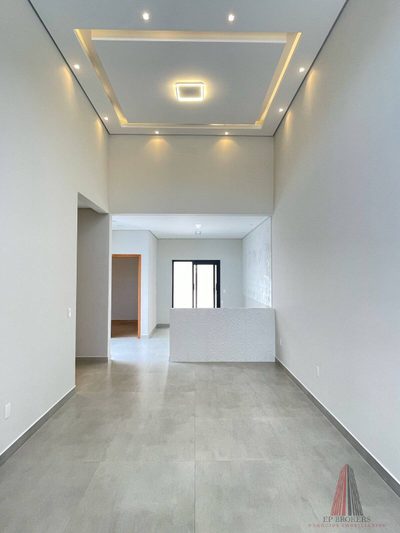 Casa, 3 quartos, 124 m² - Foto 5