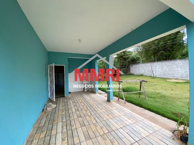 Casa, 2 quartos - Foto 5