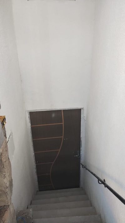 Casa, 3 quartos, 160 m² - Foto 2