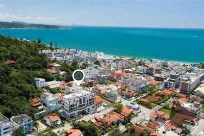 Apartamento, 3 quartos, 113 m² - Foto 3