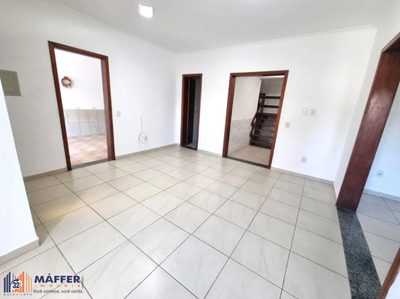 Casa, 3 quartos, 174 m² - Foto 5