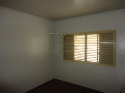 Casa, 3 quartos, 157 m² - Foto 3