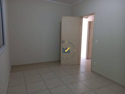Apartamento, 2 quartos, 91 m² - Foto 5