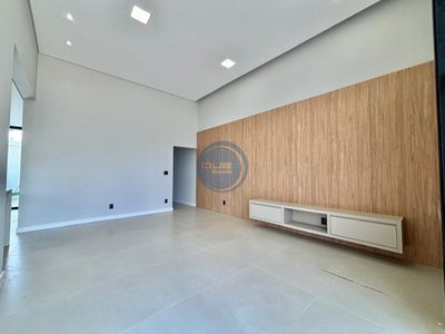 Casa, 3 quartos, 200 m² - Foto 5
