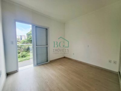 Apartamento, 2 quartos, 94 m² - Foto 5