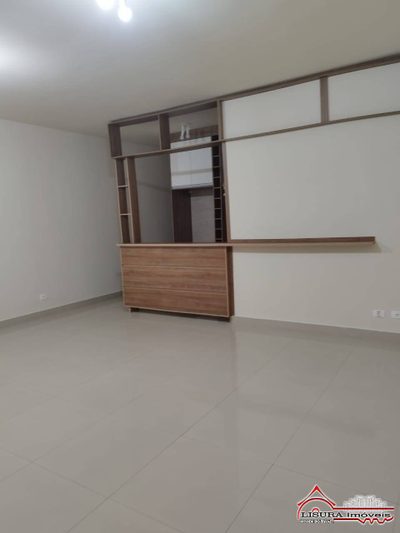 Casa, 3 quartos, 105 m² - Foto 3