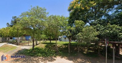 Terreno, 3 hectares - Foto 1
