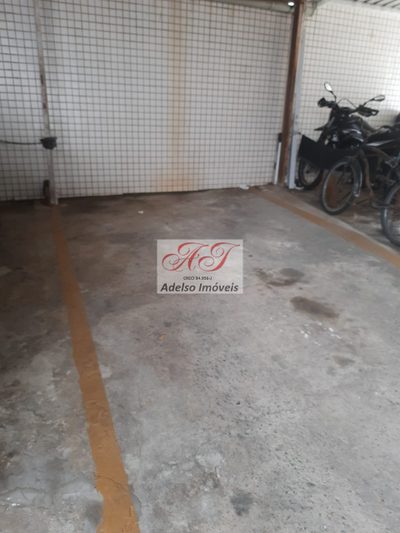 Apartamento, 1 quarto, 53 m² - Foto 4