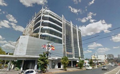 Prédio Inteiro, 4000 m² - Foto 5