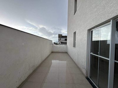 Apartamento, 2 quartos, 78 m² - Foto 2