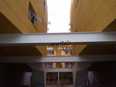 Sobrado, 3 quartos, 118 m² - Foto 5