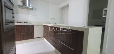 Apartamento, 2 quartos, 75 m² - Foto 3