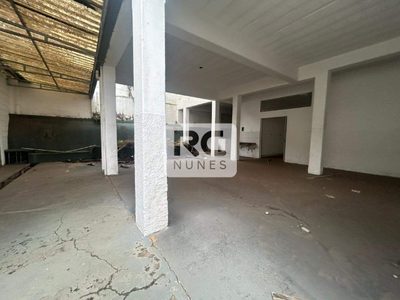 Depósito-Galpão, 1500 m² - Foto 5