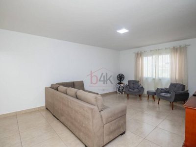 Casa, 3 quartos, 230 m² - Foto 5