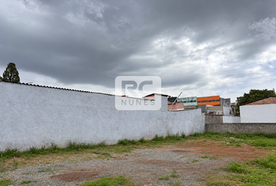 Terreno, 360 m² - Foto 4