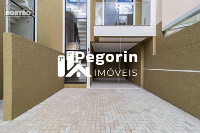 Casa, 5 quartos, 104 m² - Foto 1