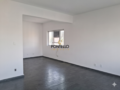 Sala-Conjunto, 35 m² - Foto 4