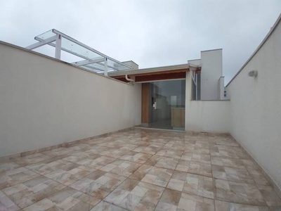 Apartamento, 2 quartos, 100 m² - Foto 3