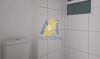 Apartamento, 2 quartos, 51 m² - Foto 5