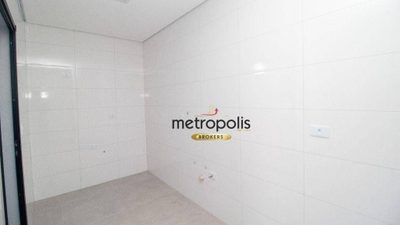 Apartamento, 2 quartos, 48 m² - Foto 5