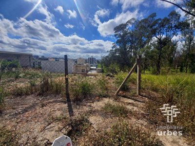Terreno, 324 m² - Foto 2