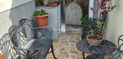 Casa, 3 quartos, 300 m² - Foto 5