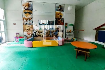 Apartamento, 3 quartos, 163 m² - Foto 2