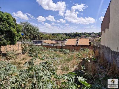 Terreno, 390 m² - Foto 5