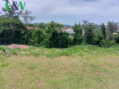 Terreno, 337 m² - Foto 2