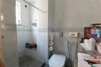 Apartamento, 3 quartos, 136 m² - Foto 1