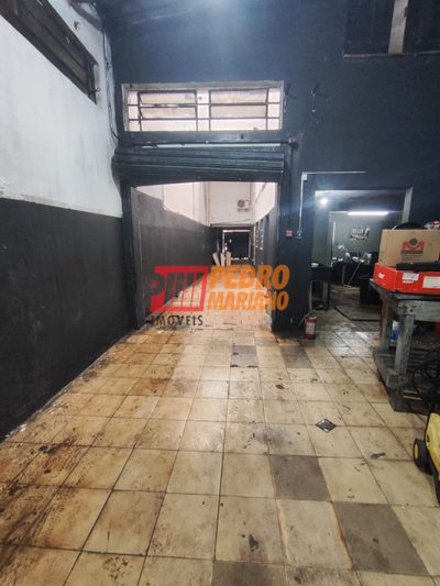 Prédio Inteiro, 520 m² - Foto 2