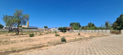 Terreno, 360 m² - Foto 2