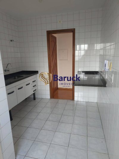 Apartamento, 3 quartos - Foto 3