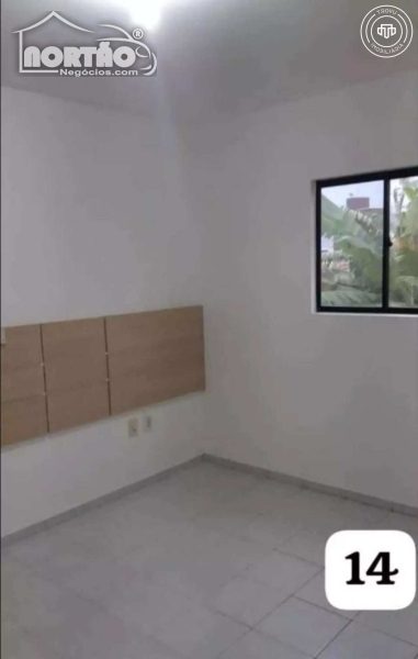 Casa, 4 quartos, 145 m² - Foto 2