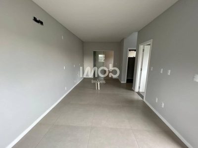 Casa, 3 quartos, 127 m² - Foto 1