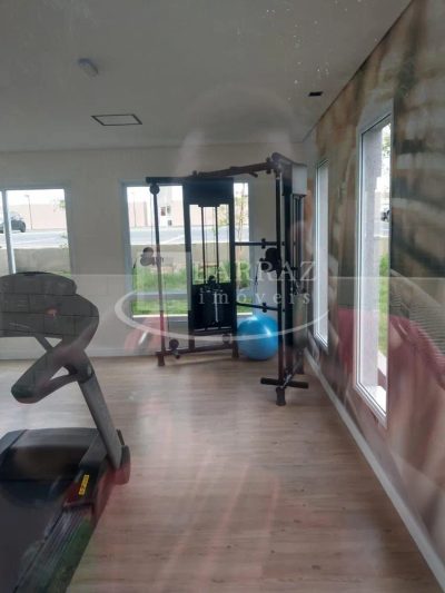 Apartamento, 2 quartos, 47 m² - Foto 1
