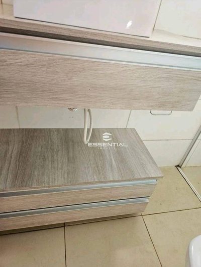 Apartamento, 3 quartos, 88 m² - Foto 5