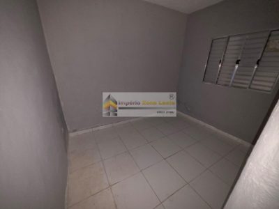 Casa, 45 m² - Foto 3