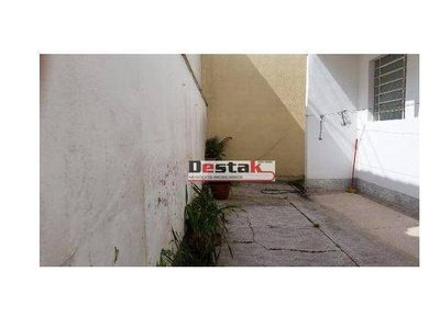 Casa, 4 quartos, 300 m² - Foto 4