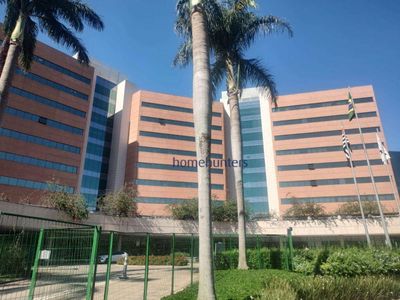 Sala-Conjunto, 114 m² - Foto 2