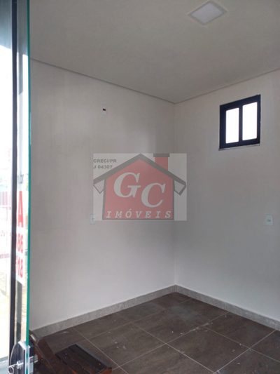Sala-Conjunto - Foto 3