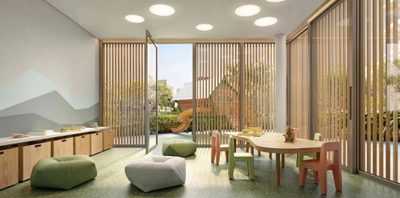 Apartamento, 154 m² - Foto 4
