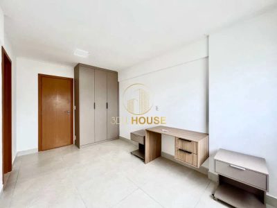 Apartamento, 2 quartos, 102 m² - Foto 3