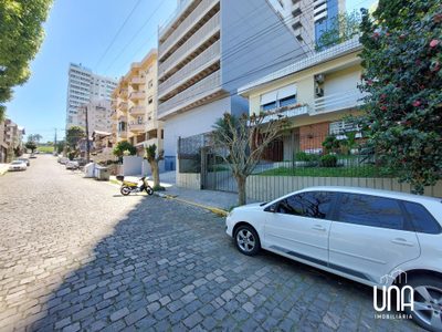 Terreno, 615 m² - Foto 5