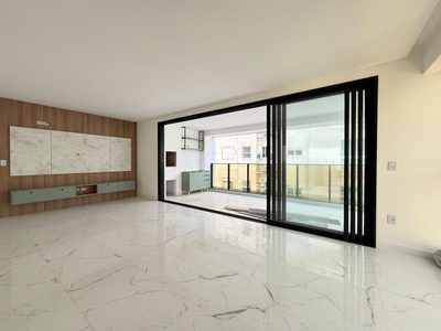 Apartamento, 4 quartos, 160 m² - Foto 2