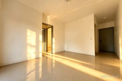 Apartamento, 2 quartos, 66 m² - Foto 2
