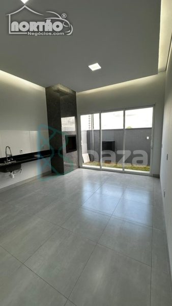 Casa, 4 quartos, 117 m² - Foto 4