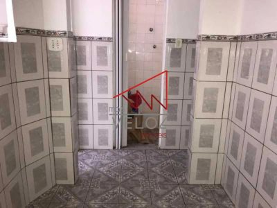 Apartamento, 3 quartos, 110 m² - Foto 1