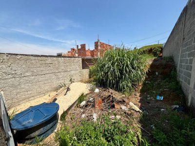 Terreno, 132 m² - Foto 2