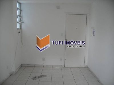 Apartamento, 2 quartos, 80 m² - Foto 5